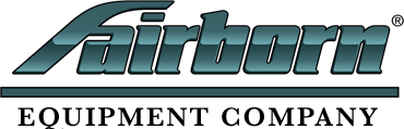 Fairborn Equipment Company