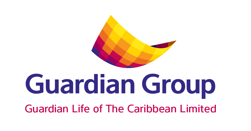 Guardian Group