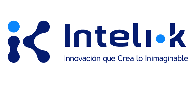 IntelliK