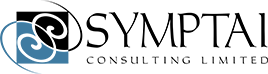 Symptai Consulting