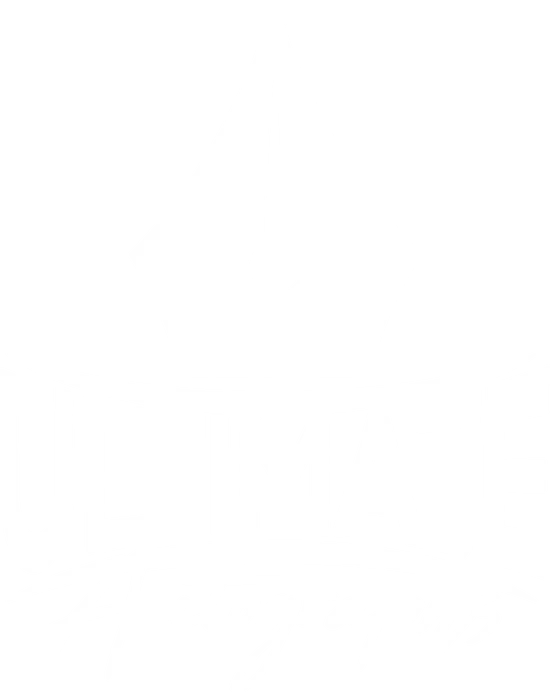 Ultimate Autographs