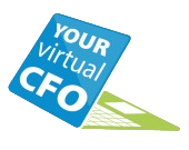 Your Virtual CFO